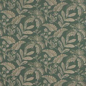 Nemus Teal