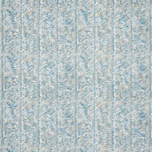 Nima Blue