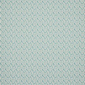 Nori Blue