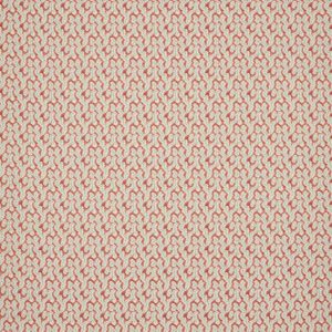 Nori Red