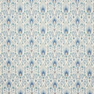 Odele Blue