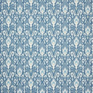 Odele Navy