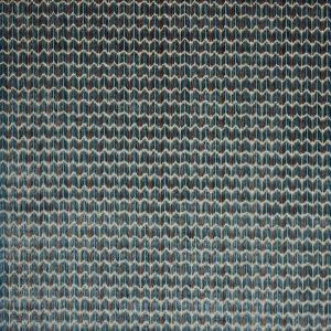 Orion Blue