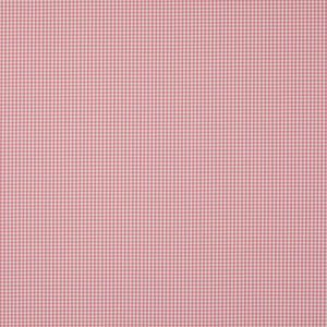 Otley Pink