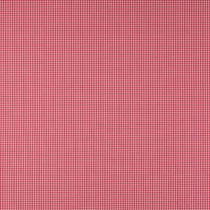 Otley Red