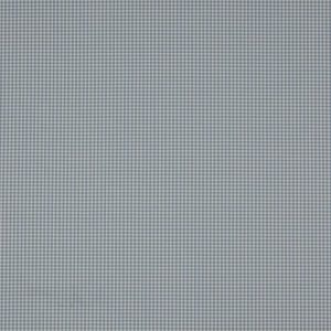 Otley Soft Blue