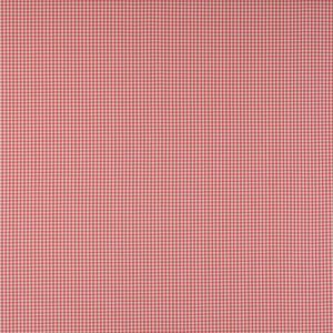 Otley Soft Red