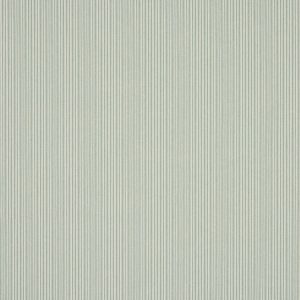Ottilie Stripe Aqua
