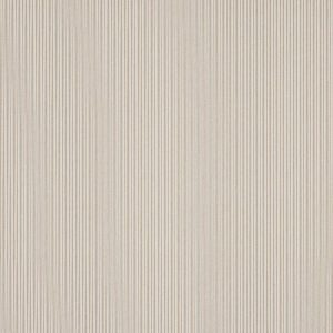 Ottilie Stripe Beige