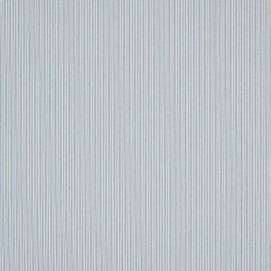 Ottilie Stripe Blue