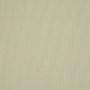 Ottilie Stripe Green