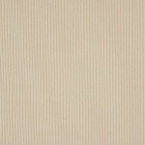 Ottilie Stripe Ochre