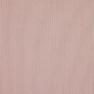 Ottilie Stripe Red
