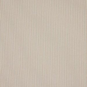 Ottilie Stripe Sienna