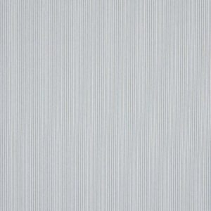 Ottilie Stripe Soft Blue