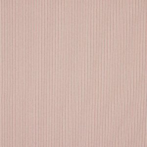 Ottilie Stripe Soft Red