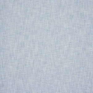 Otto Blue