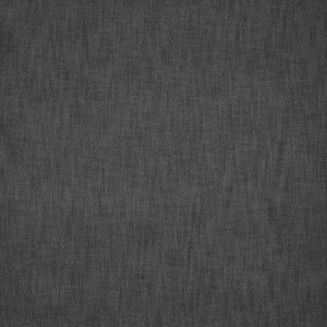 Otto Charcoal