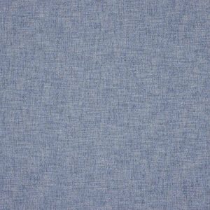 Otto Dark Blue