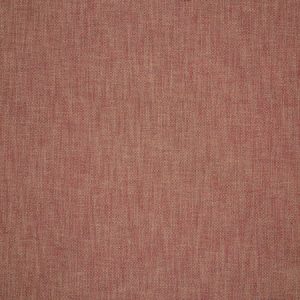 Otto Dark Red