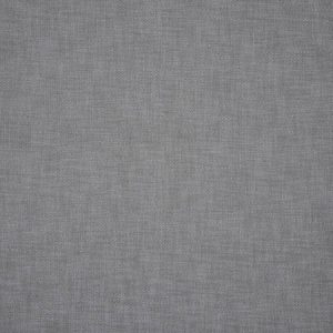 Otto Gunmetal