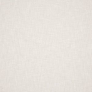 Otto Linen