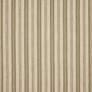 Otto Stripe Green
