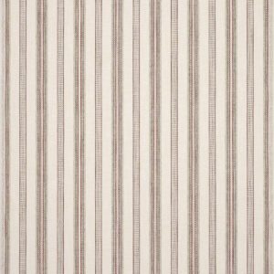 Otto Stripe Red