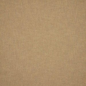 Otto Taupe