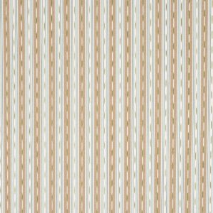 Oxley Stripe Beige/Aqua