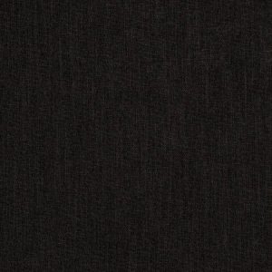 Palma Black