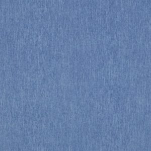 Palma Blue