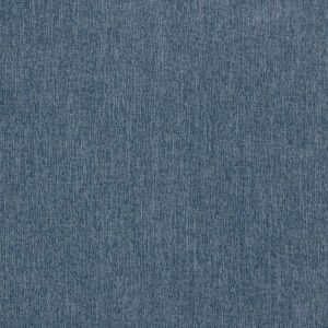 Palma Bluebell
