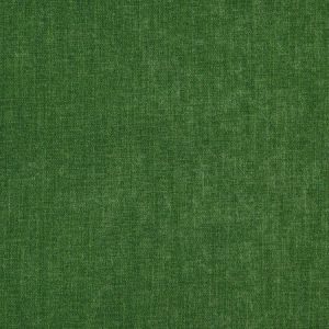 Palma Bright Green