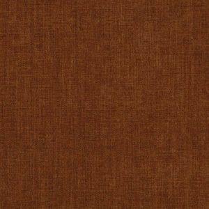 Palma Cinnamon