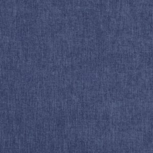 Palma Cobalt