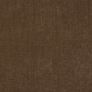 Palma Cocoa
