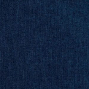 Palma Deep Blue