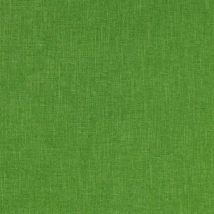 Palma Emerald