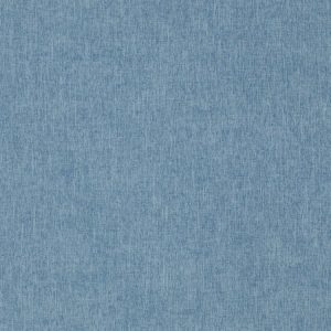 Palma Fresh Blue