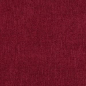 Palma Fuchsia