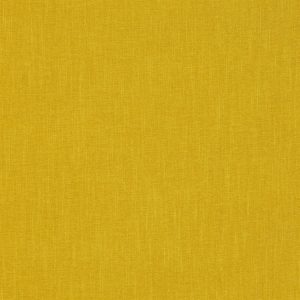 Palma Gold