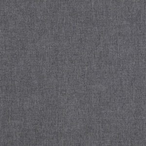 Palma Grey