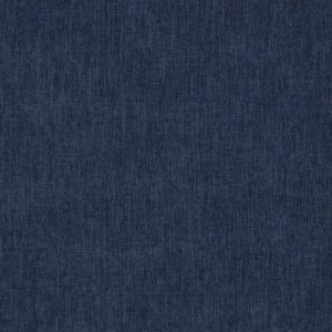 Palma Indigo