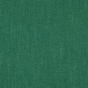 Palma Jade