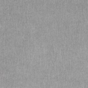 Palma Light Grey