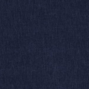 Palma Navy