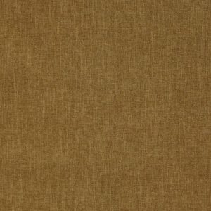 Palma Ochre