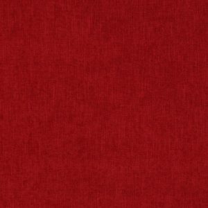 Palma Pillar Box Red