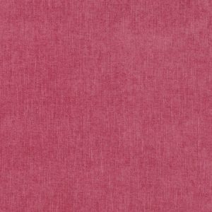 Palma Pink